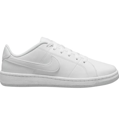 sneakers court royale freizeitschuhe damen nike